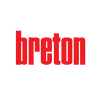 BRETON-STONE-CUTTING-SYSTEMS-WATERJET-SAWJET